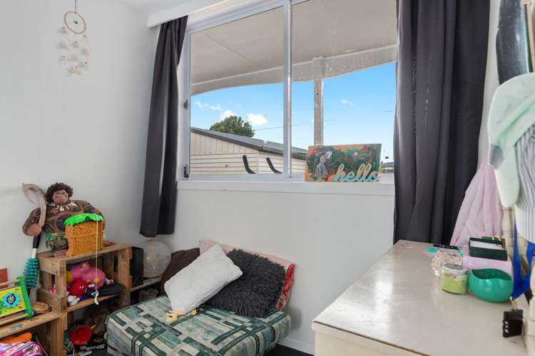 2 Norman Street Nawton_10