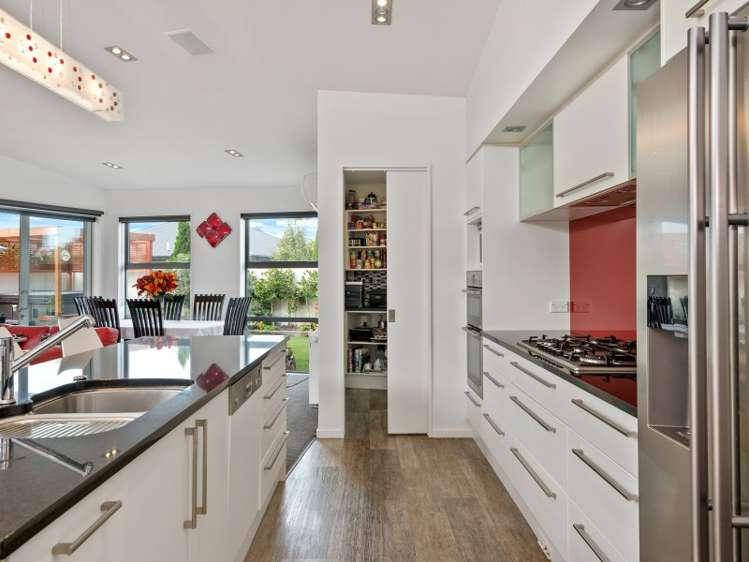 8 Fifetuscan Way Lincoln_5