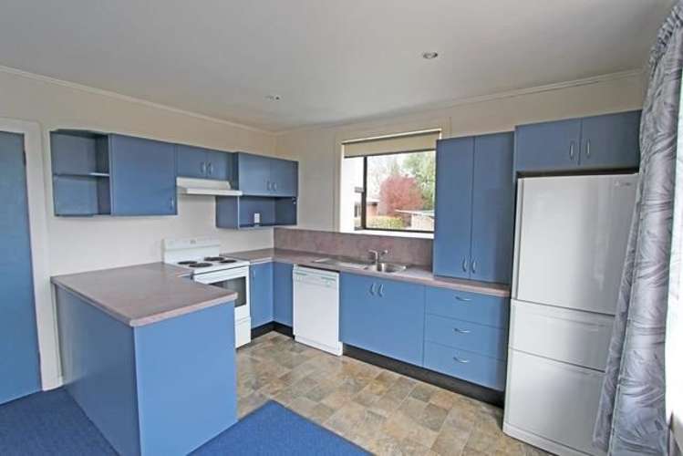 97 Forfar Street Mosgiel_1