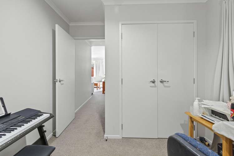 5/9 Wellington Street Hamilton East_5