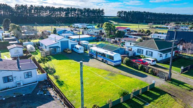 86 King Street Pareora_12