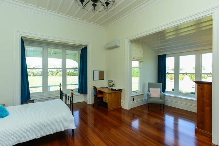 208 Matangi Road Central Hawkes Bay Coastal_16