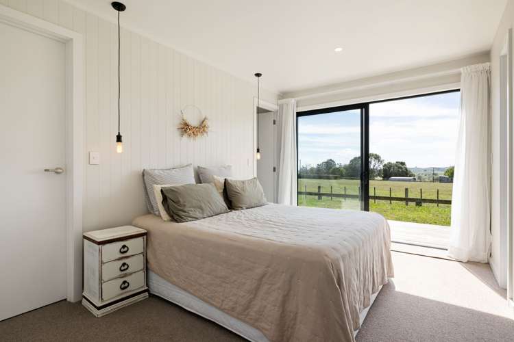 758 Kairangi Road Rotoorangi_21