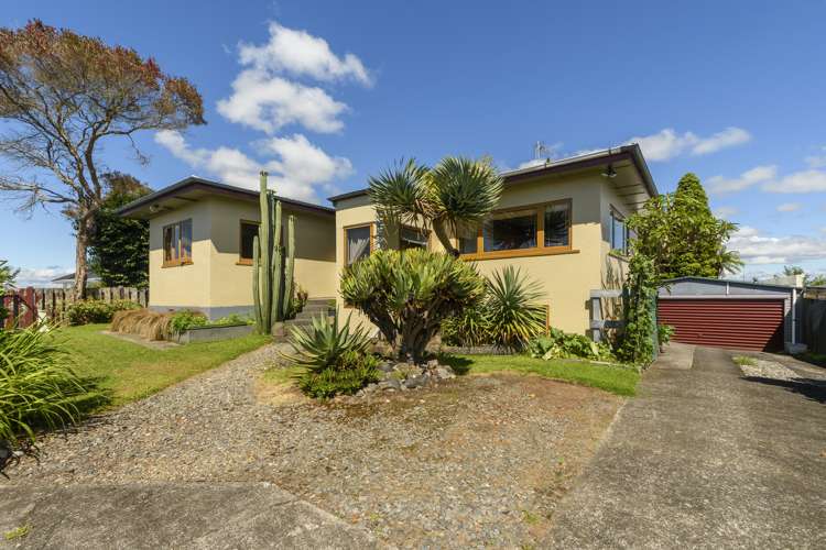 15A Hilltop Road_0