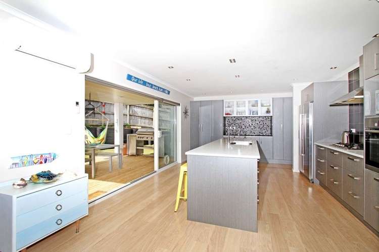 12 Andre Rise Stanmore Bay_10