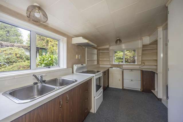 33 Cromarty Street Herbert_4