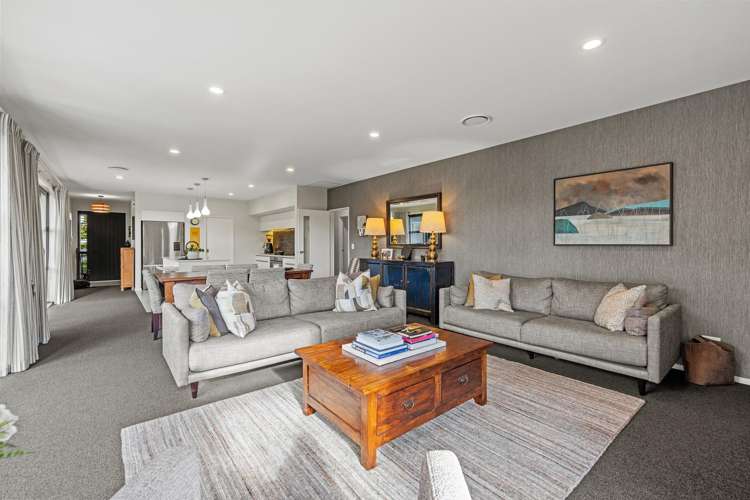 3 Brockelbank Drive Kaiapoi_5