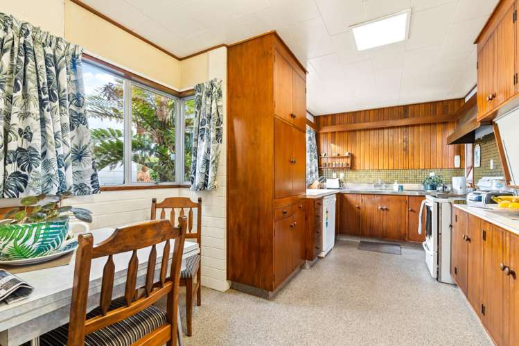 8 Miller Place Masterton_10