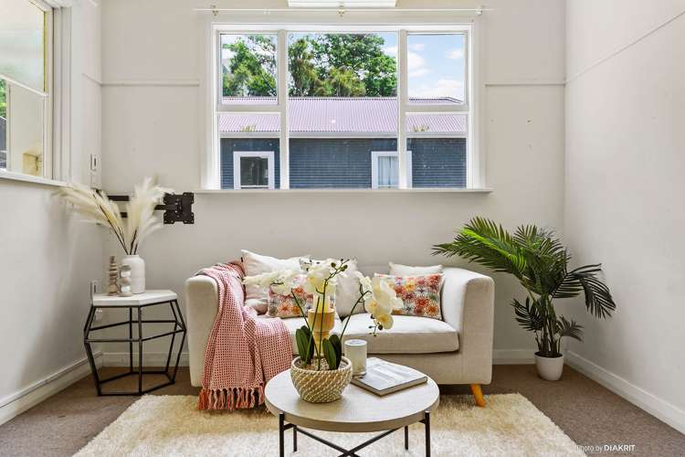 197 Aro Street Aro Valley_3