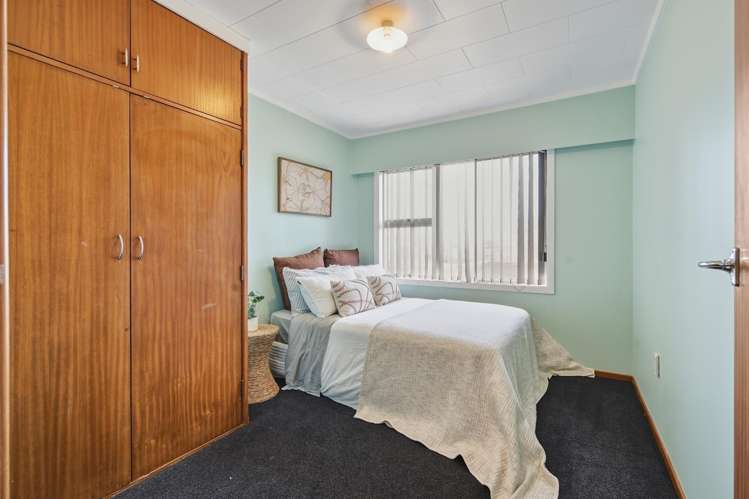 3 Raleigh Street Waitara_9