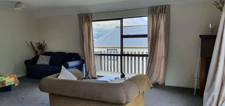 7/42 Hallenstein Street Queenstown_5
