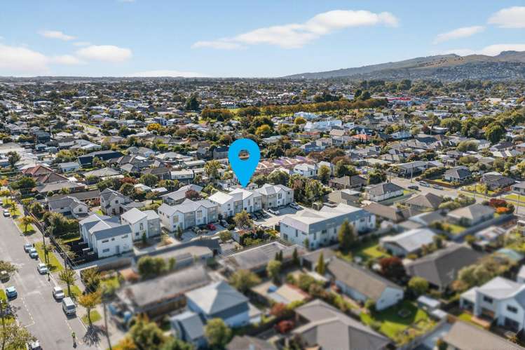 13/96 Cobham Street Spreydon_12