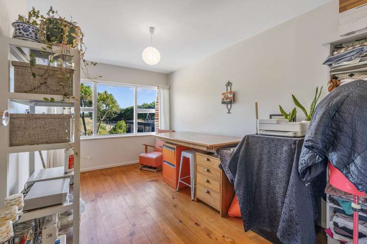 50 Ivey Road Templeton_18