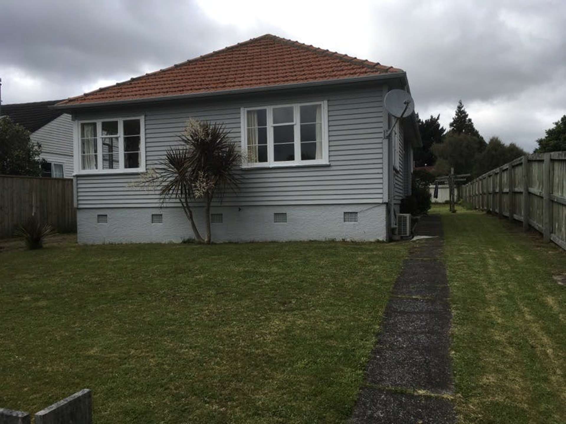 91 Clinkard Avenue Glenholme_0