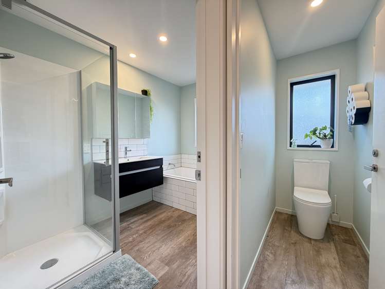 3 Collisson Street Leeston_13