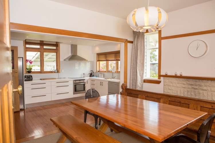 221 Hampden Street Hokitika_3