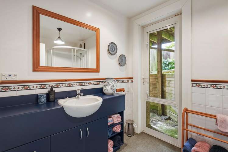 12 Rewa Street Musselburgh_13