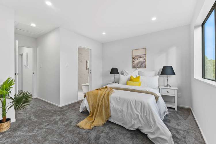 8/255 Pakuranga Road Pakuranga_8