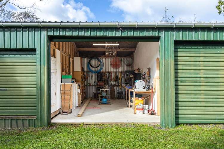 22 Rosemount Road Matakana_19