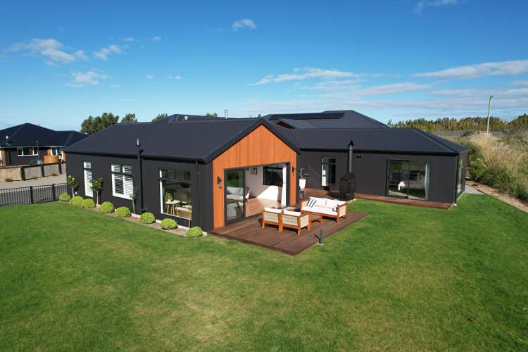 86b Weston Road Weston_25