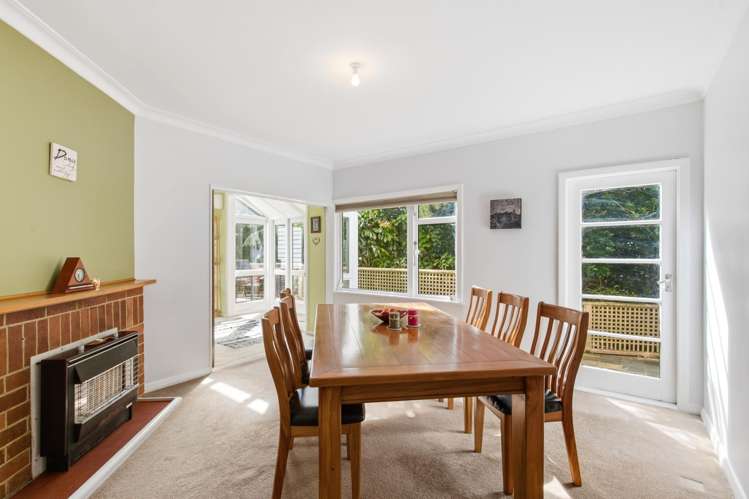 92 Amritsar Street Khandallah_15