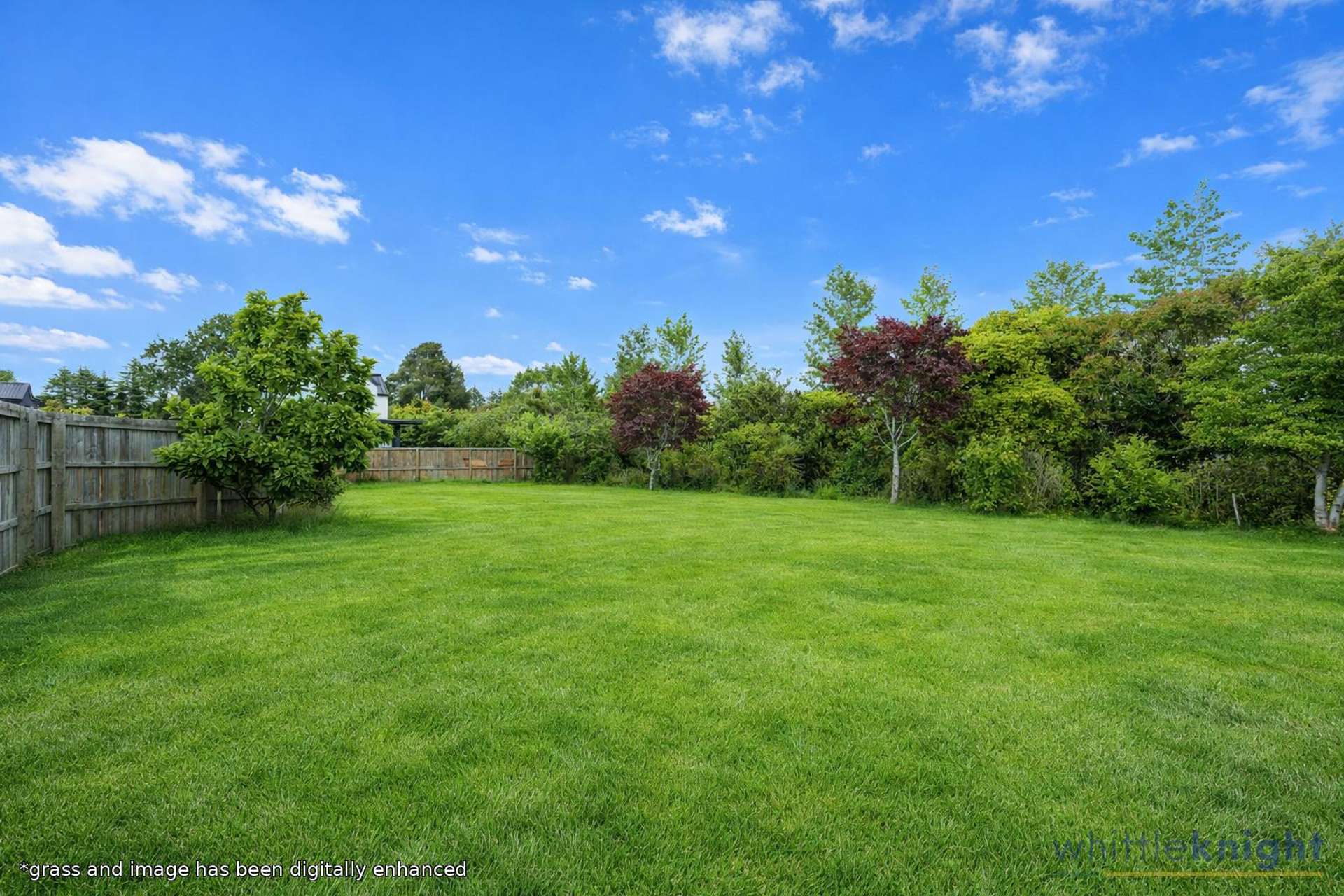 17 Styxspring Lane Harewood_0