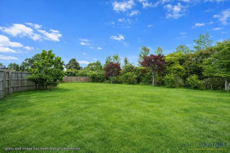 17 Styxspring Lane_1