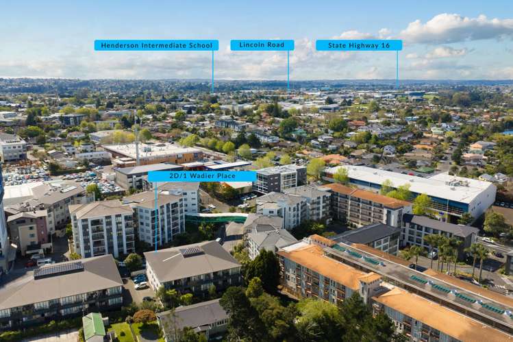 2D/1 Wadier Place Henderson_14