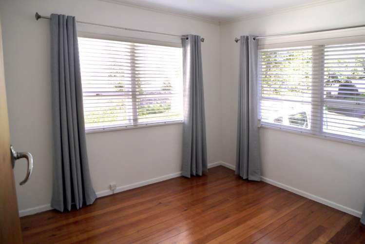 1/10a Haast Street Remuera_12