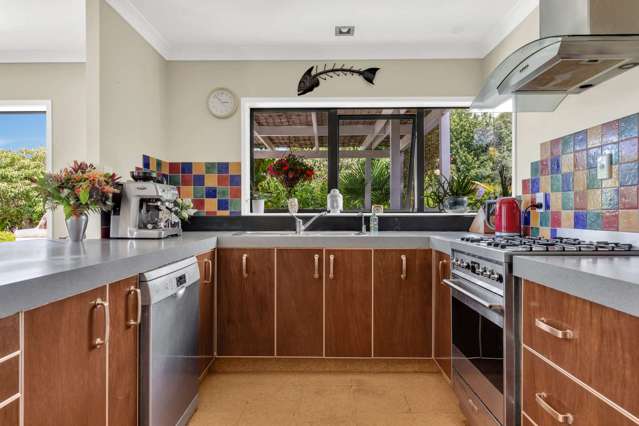 242B Minden Road Te Puna_3