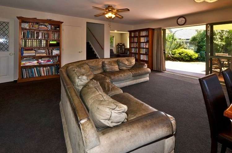 3 Camleigh Close Kaiapoi_4