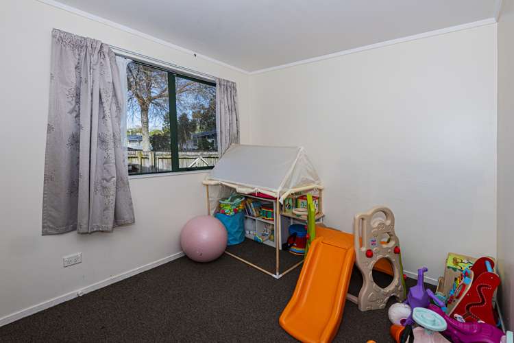 10 Ngaio Street Onerahi_6