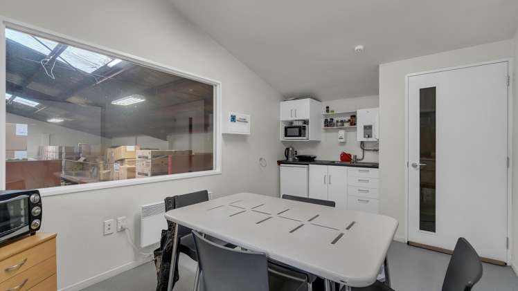 12 Phillips Street Phillipstown_10