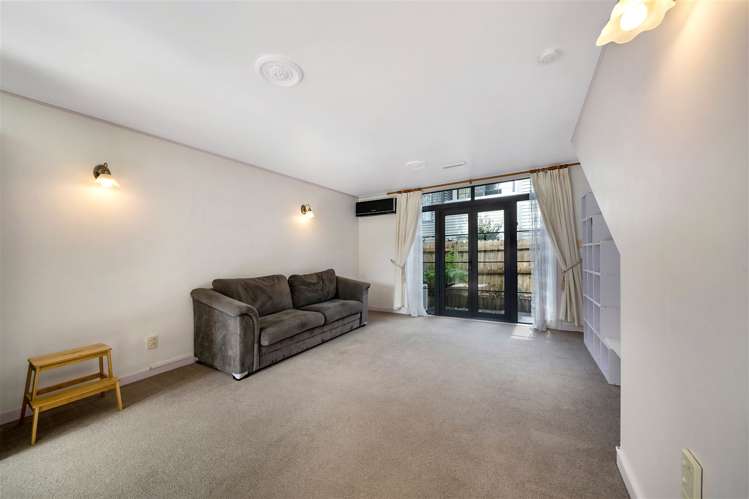 38 Saintly Lane Avondale_6