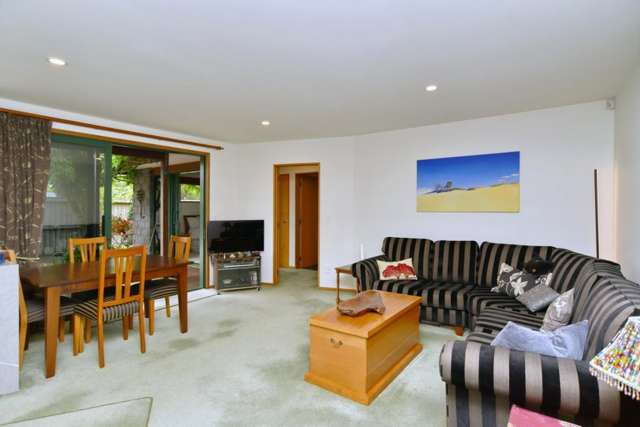 5A Winters Road Redwood_3