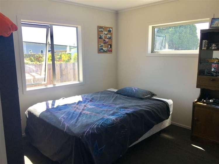 2 Herons Lane Mangawhai_3