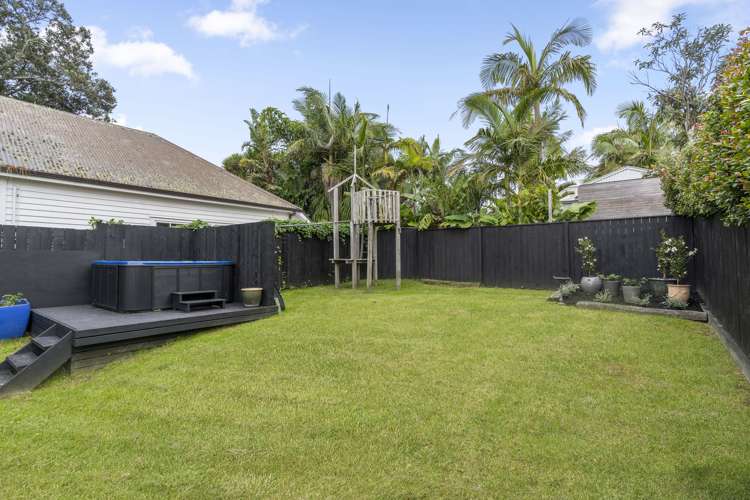 8 Glen Road Stanley Point_5