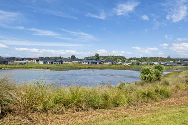 104 Wairau Drive Tikipunga_1