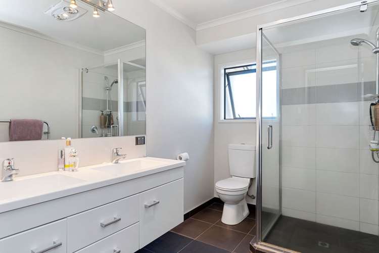 28 Ventura Key Papamoa_14