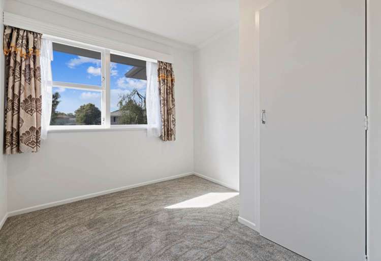 14 Tairere Crescent Rosehill_12