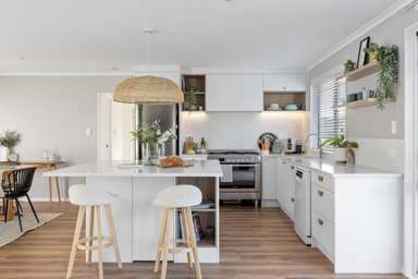 1331 Whangaripo Valley Road_2