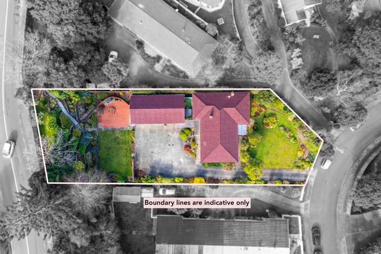 11 Iti Grove Waikanae_26