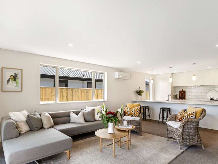 10 Waituna Street Pegasus_1