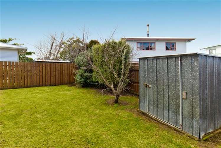 19a Statesman Street Henderson_13