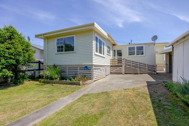 5B Wellington Road Waipukurau_1