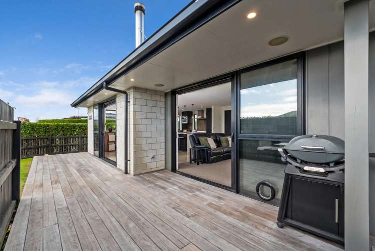 114 Te Ranga Memorial Drive Pyes Pa_12