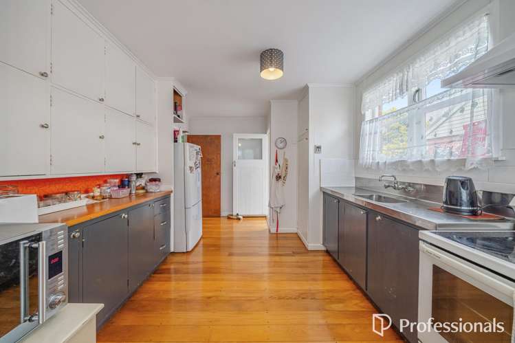 305 Oxford Terrace Avalon_3