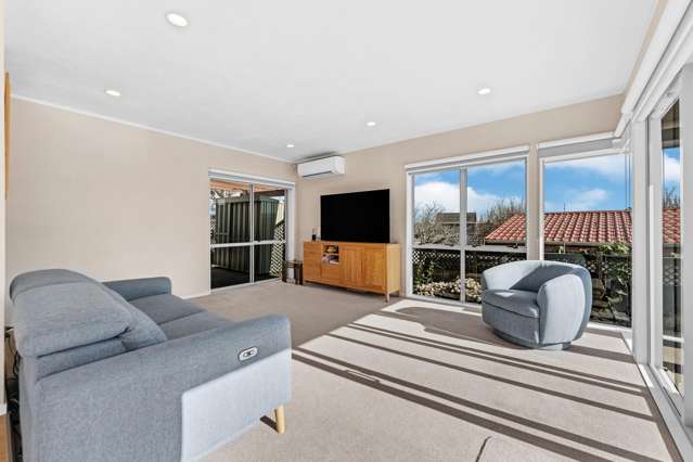 15b Steeple Rise Pakuranga_1