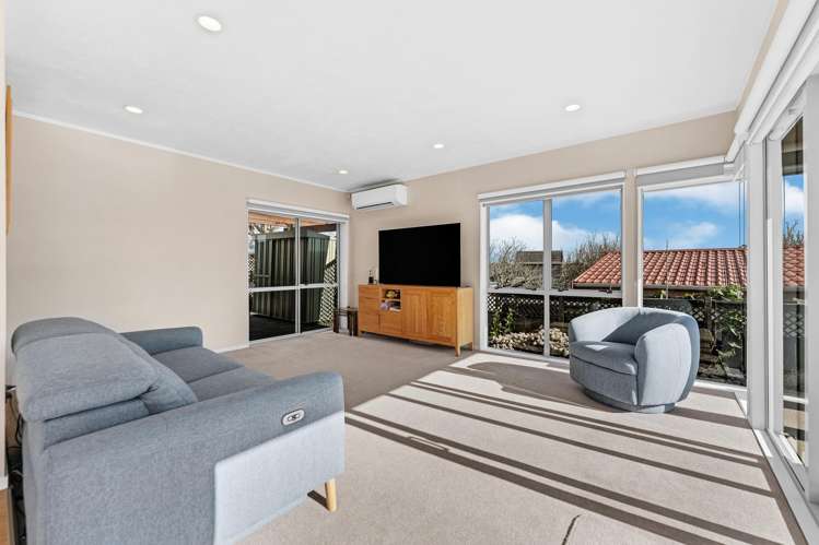 15b Steeple Rise Pakuranga_1