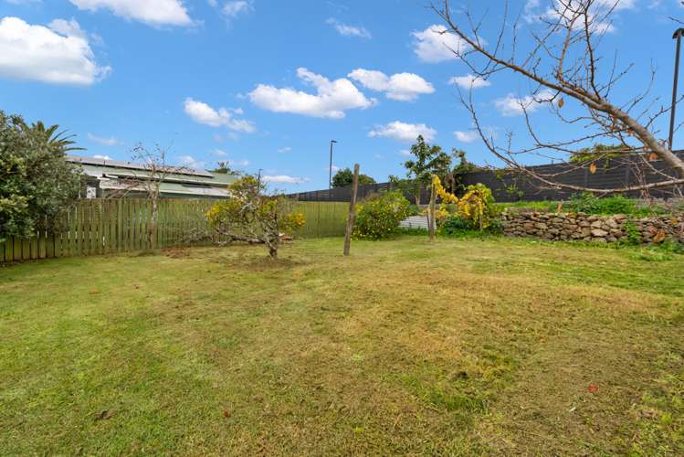 57 Keyte Street Kensington_16